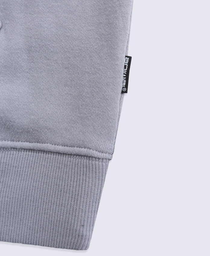 Maya Women’s Padstow Hoodie - Blue