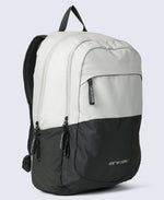 Quinn Laptop Bag 25L - Charcoal