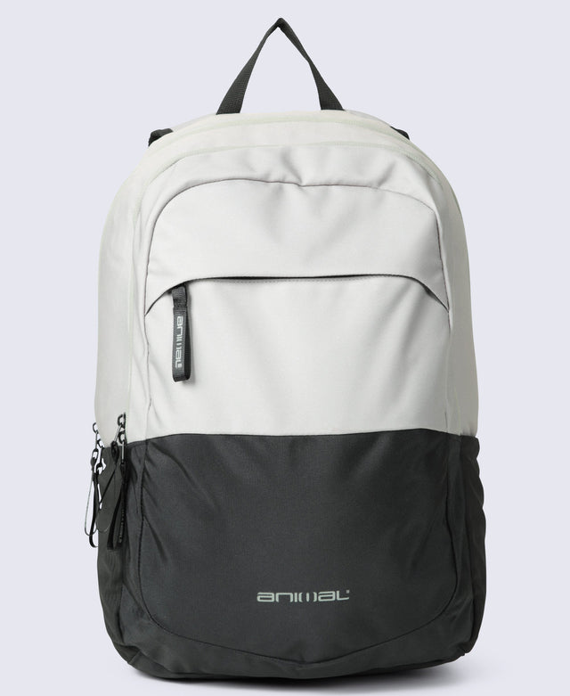 Quinn Laptop Bag 25L - Charcoal