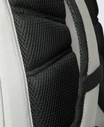 Quinn Laptop Bag 25L - Charcoal