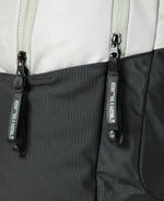 Quinn Laptop Bag 25L - Charcoal