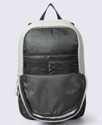 Quinn Laptop Bag 25L - Charcoal