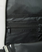 Quinn Laptop Bag 25L - Charcoal