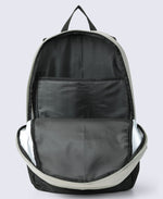 Quinn Laptop Bag 25L - Charcoal