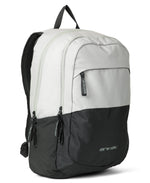 Quinn Laptop Bag 25L - Charcoal