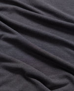 Keep the Heat Womens Base Layer Long Sleeve Top - Black