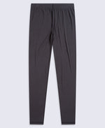 Keep the Heat Mens Base Layer Pants - Black
