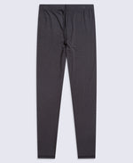 Keep the Heat Mens Base Layer Pants - Black