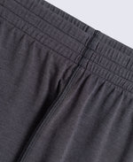 Keep the Heat Mens Base Layer Pants - Black