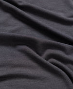Keep the Heat Mens Base Layer Pants - Black
