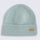 Light Teal