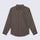 Dark Beige