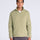 Pale Green