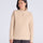 Light Beige