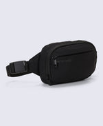 Reese Bum Bag - Black