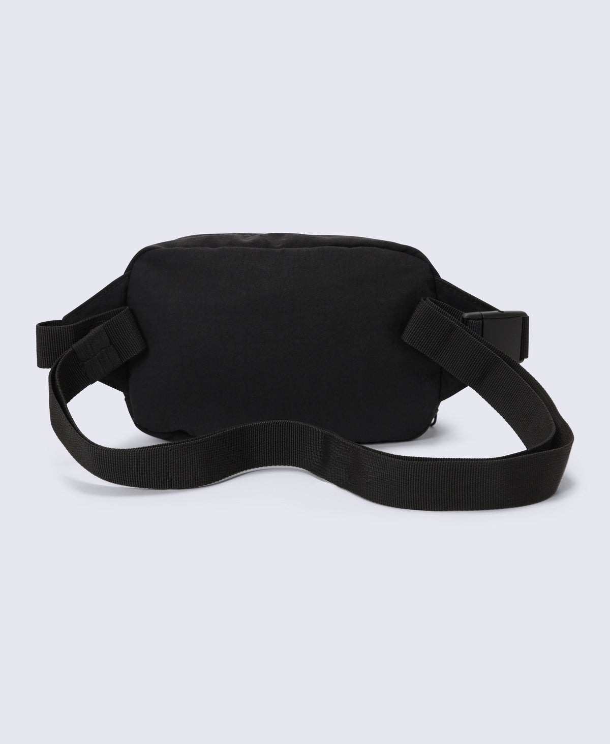 Reese Bum Bag - Black