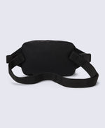 Reese Bum Bag - Black