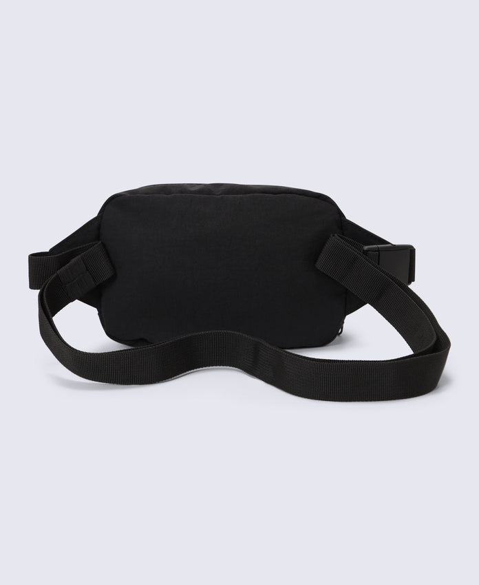 Reese Bum Bag - Black