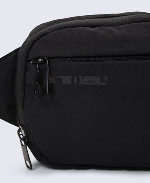 Reese Bum Bag - Black