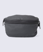 Nova Mod Packable Travel Bum Bag Rucksack - Black