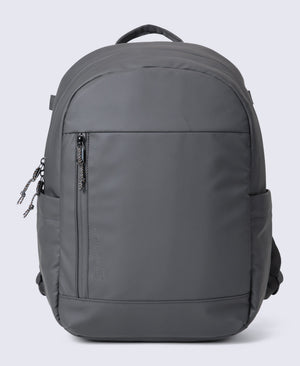 Nova Modular Travel Daypack 10L - Black