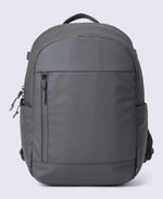 Nova Modular Travel Daypack 10L - Black