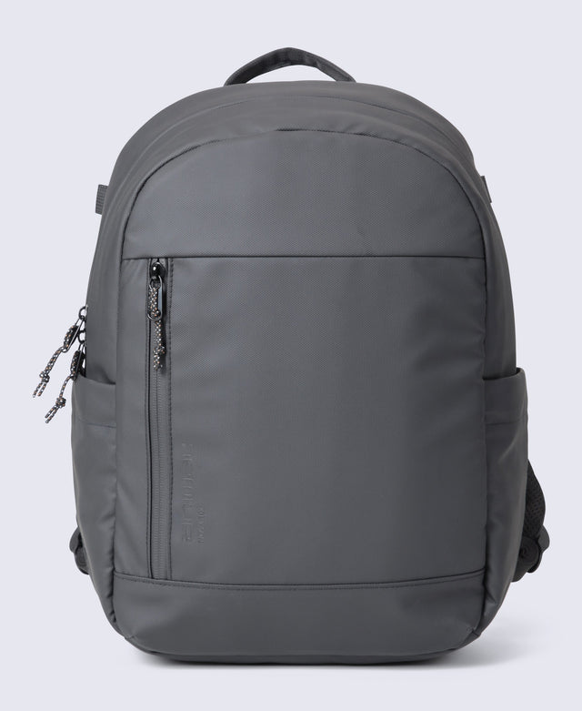 Nova Modular Travel Daypack 10L - Black