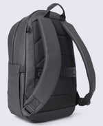 Nova Modular Travel Daypack 10L - Black