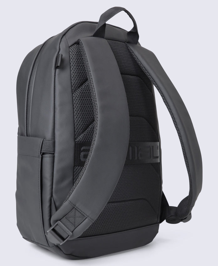 Nova Modular Travel Daypack 10L - Black