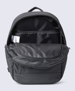 Nova Modular Travel Daypack 10L - Black