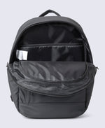 Nova Modular Travel Daypack 10L - Black