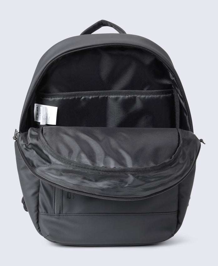 Nova Modular Travel Daypack 10L - Black