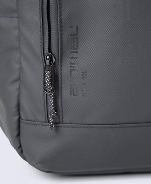 Nova Modular Travel Daypack 10L - Black