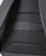 Nova Modular Travel Daypack 10L - Black