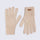 Light Beige