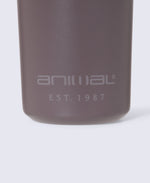 Insulated Travel Mug 380ml - Brown