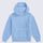 Pale Blue