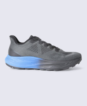 Radar Men’s Running Shoes - Navy