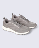 Switch Everyday Running Shoes - Brown