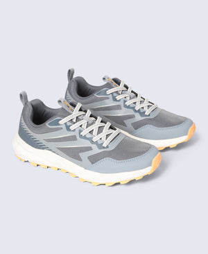 Switch Women’s Everyday Running Shoes - Pale Blue