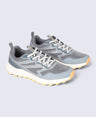 Switch Women’s Everyday Running Shoes - Pale Blue
