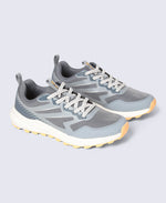 Switch Women’s Everyday Running Shoes - Pale Blue