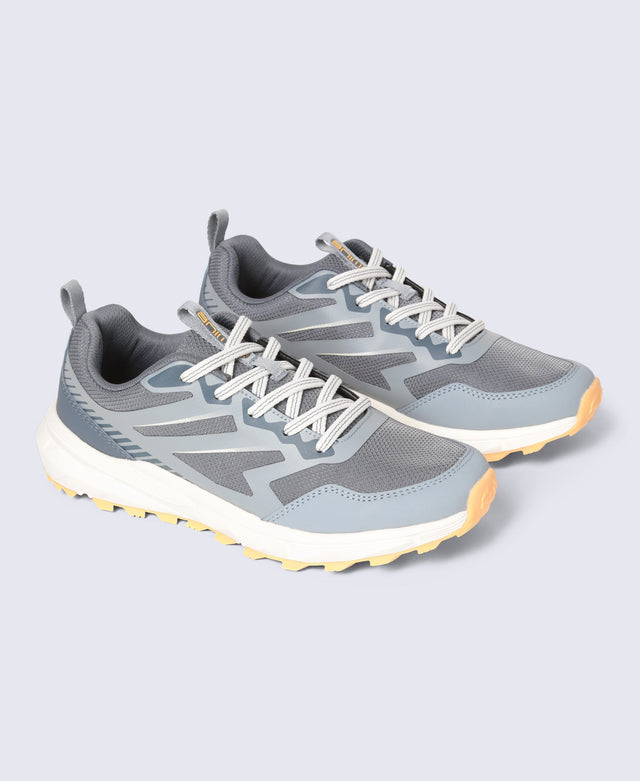 Switch Women’s Everyday Running Shoes - Pale Blue
