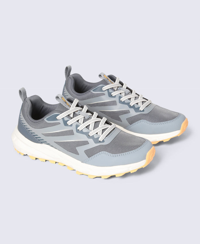 Switch Women’s Everyday Running Shoes - Pale Blue