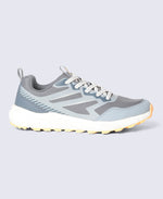 Switch Women’s Everyday Running Shoes - Pale Blue