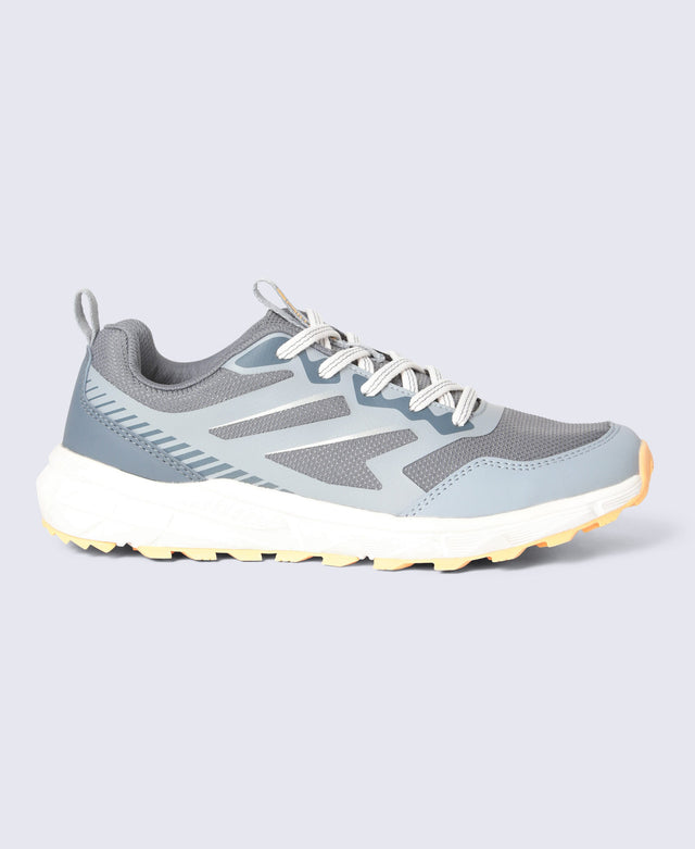 Switch Women’s Everyday Running Shoes - Pale Blue