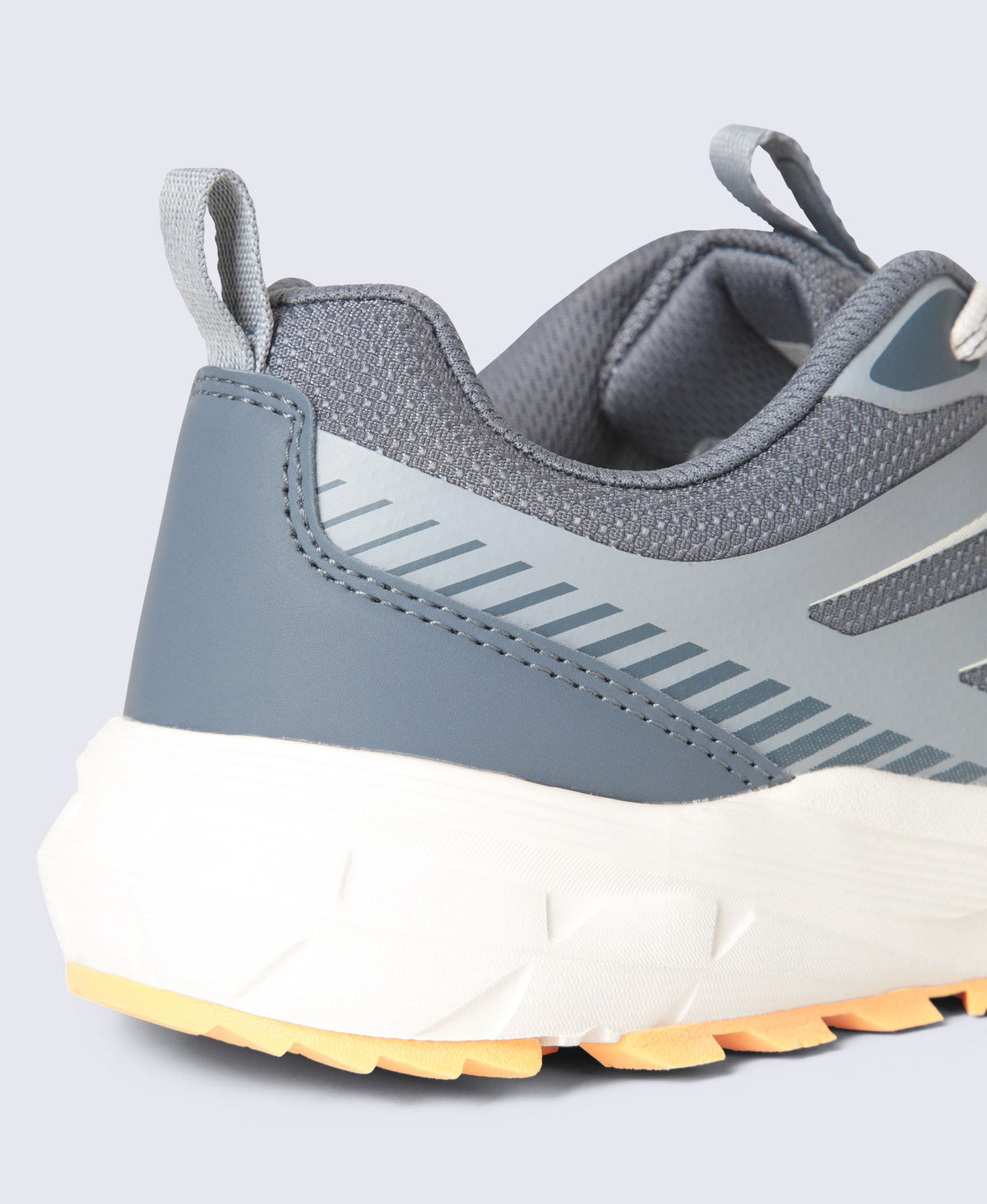 Switch Women’s Everyday Running Shoes - Pale Blue