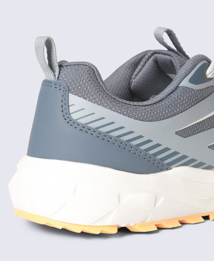 Switch Women’s Everyday Running Shoes - Pale Blue