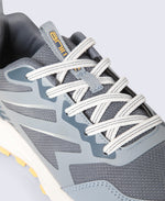 Switch Women’s Everyday Running Shoes - Pale Blue