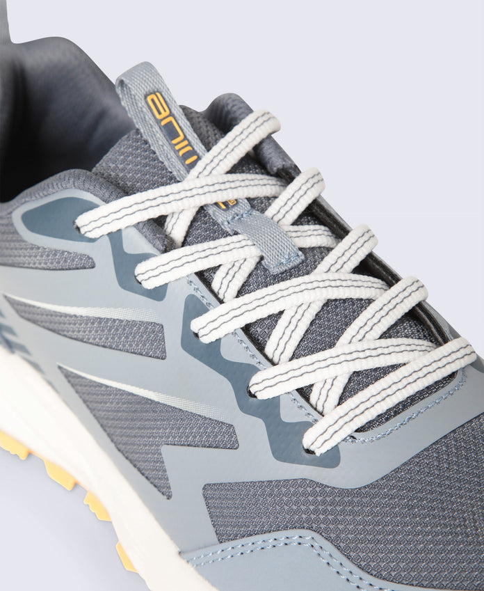 Switch Women’s Everyday Running Shoes - Pale Blue